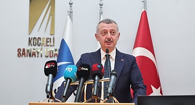 Beklenen Körfez-Kartepe metro hattı kabul gördü