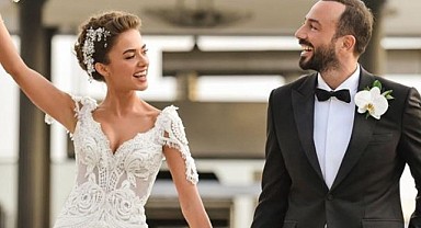 Bensu Soral boşanma iddialarına ateş püskürdü