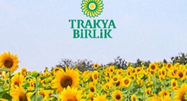 Biberiye ekstratlı yağ satışa çıktı