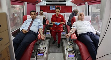Bıyık,
