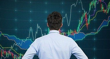 Borsada yatırımcı rekoru kırıldı!
