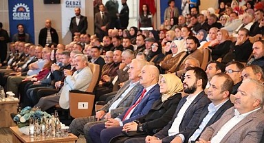 Büyükgöz,