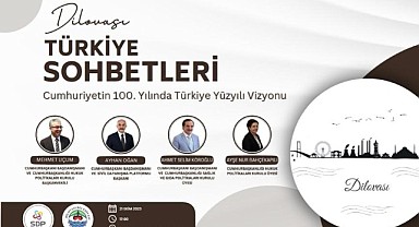 Cumhurbaşkanı danışmanları bugün Dilovası'na geliyor