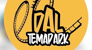 Dal TemaPark’dan çocuklara Cumhuriyet hediyesi