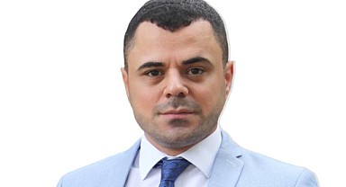 Darıca CHP’de şok istifa!