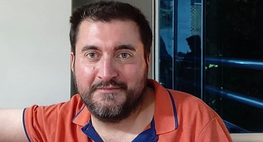 Darıcalı öğretmen hayatını kaybetti!