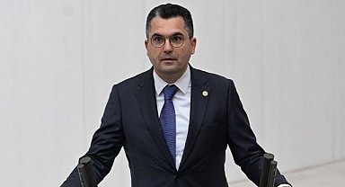 Deva Partili Burak Dalgın, Gebze Basınıyla buluşacak