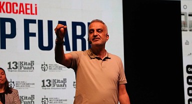 Develi: