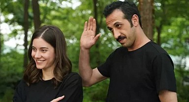 Dizi aşkı gerçek mi oluyor?