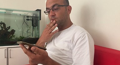Dolandırıcılar bu kez sert kayaya çarptı!