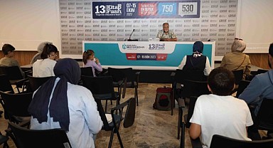 Evliya Çelebi’nin Mısır’da kayıp olan mezarı