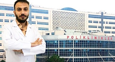 Fatih Devlet Hastanesi, kadrosunu güçlendiriyor!