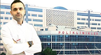 Fatih’te genel cerrahi uzmanı hekim sayısı 4’e çıktı!