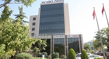 Gebze, iş arayan ile işçi arayanı buluşturacak