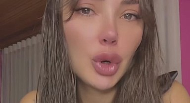 Gebzeli fenomene kötü haber! Mal varlığına el konuldu