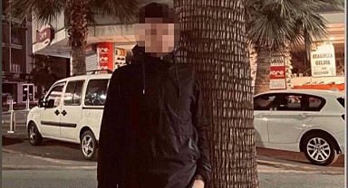 Gençlerin kavgası kanlı bitti! 16 yaşındaki çocuk öldü!