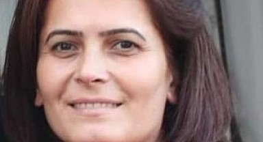 Güldane hemşire hayatını kaybetti!