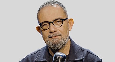 İbrahim Sadri en güzel şiirlerini Gebze’de seslendirecek!
