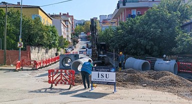 İklim krizi, kaliteli altyapıyı zorunlu kılıyor