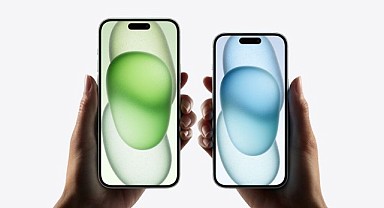 iPhone kullananlar dikkat!