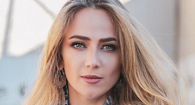 İsrail polisi Filistinli şarkıcıyı gözaltına aldı