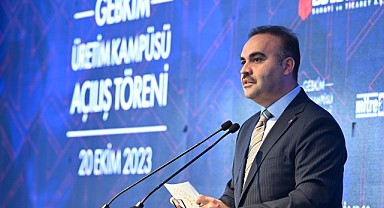 Kacır,