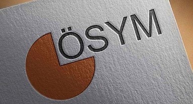 Kaçıranlar dikkat, ALES/3 sınavının tarihleri belli oldu!