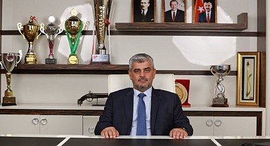 Kağıtspor’da yeni dönem başlıyor