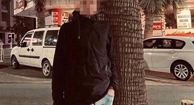 Kalbinden bıçaklamışlardı! Yakalandılar