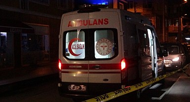 Kan donduran cinayetin detayları belli oldu!