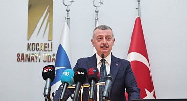 Kararname imzalandı! Kuzey Metro hattı geliyor