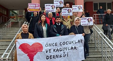 Karısını öldüren adamdan tüyler ürperten iddia!