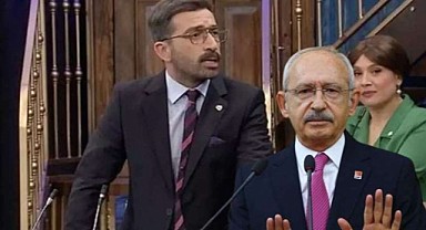 Kılıçdaroğlu Güldür Güldür’e katılacak
