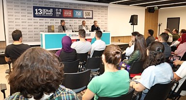 Kocaeli Ansiklopedisi şehre ışık tutacak!