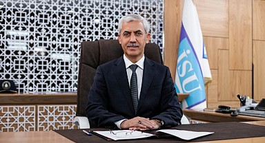 Kocaeli’nde su musluktan içilir