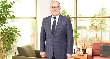 KSO Başkanı Zeytinoğlu Eylül ayı dış ticaret verilerini değerlendirdi