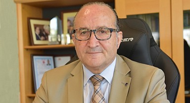 KSO Başkanı Zeytinoğlu’ndan zam değerlendirmesi!