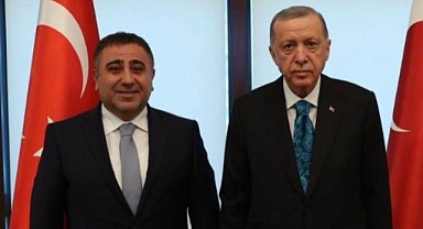 Mehmet Ali Okur’a önemli görev!