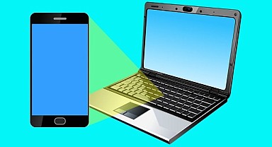 Öğrencilere verilecek telefon, bilgisayar desteği resmi gazetede yayınlandı