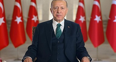 Okullar 30 Ekim'de tatil mi? Cumhurbaşkanı Erdoğan açıkladı