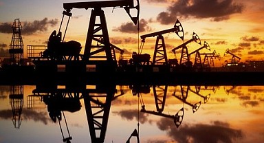 Petrol fiyatları 90 doların üzerinde hareket ediyor