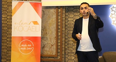 Psikolog Budak’tan Kocaelililere önemli tavsiyeler!