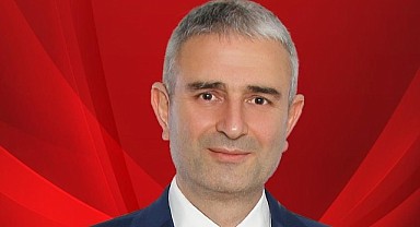 Recep Kaya’nın teyzesi vefat etti!