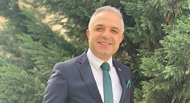 Rizelilerden İsrail'e sert tepki
