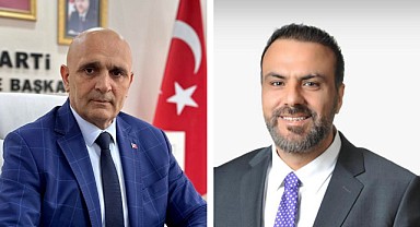 Sarıdede ve Şakar'ın A Takımı belli oldu!
