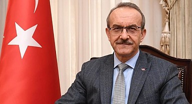 Seddar Yavuz, Gebzeli aileleri ziyaret etti