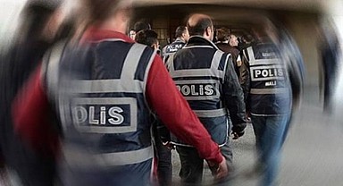 Şok dolandırıcılık! 3 milyon lira dolandırmışlar