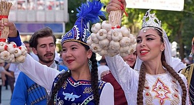 Taşköprü Festivali iptal edildi