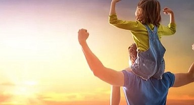 Toplumda 10 erkeğin üçünde D vitamini düşük!