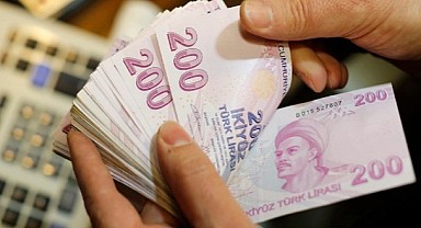 Türk lirasıyla ihracat 150 milyar lirayı aştı